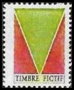 TFG03